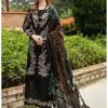 GULAAL CLASSY LUXURY COTTON COLLECTION VOL.9